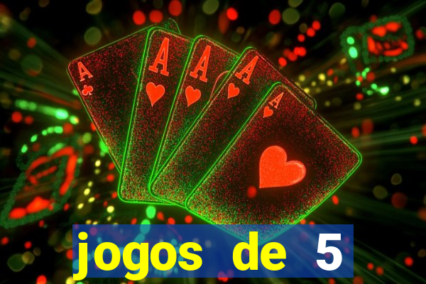 jogos de 5 centavos pragmatic play